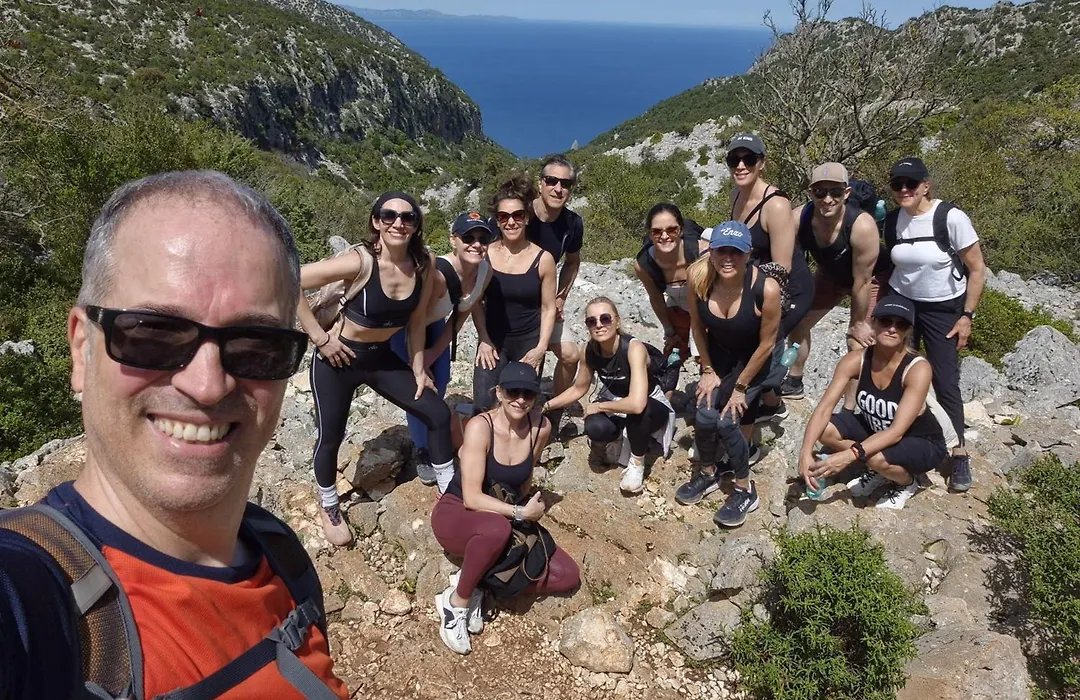Comida Guesthouse & Experiences-1