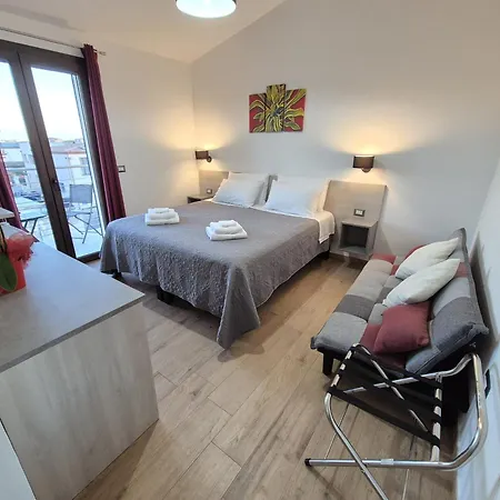 Comida Guesthouse & Experiences-3